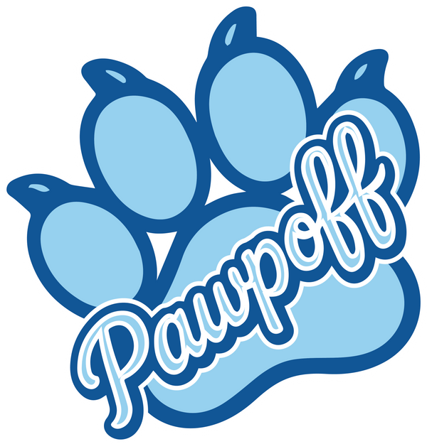 PawpOff